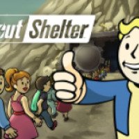 Fallout Shelter - игра для Android