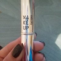 Помада-блеск для губ Make Up Factory