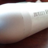 Экшн-камера Bullet HD 3 mini