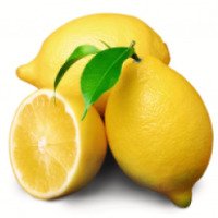 Лимон-цитрус чистит сантехнику Идеально!