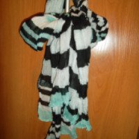 Женский шарф Reserved
