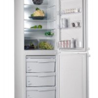 Холодильник Pozis Мир 139-3