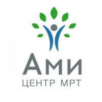 Центр МРТ "Ами" (Россия, Санкт-Петербург)