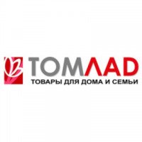 Сеть магазинов "ТомЛад" (Россия, Томск)