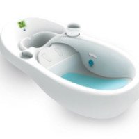 Ванночка для купания 4Moms Infant Tub