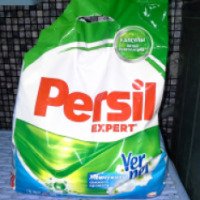 Стиральный порошок Persil Expert Color "Жемчужины свежего аромата" Vernel