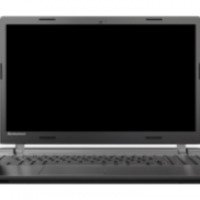 Ноутбук Lenovo B50-10 80QR001PUA