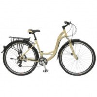 Велосипед Stinger Calipso 28