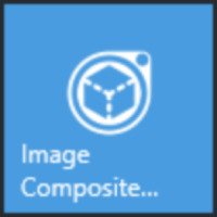 Image Composer Editor - программа для WIndows