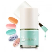 Лак для ногтей Innisfree