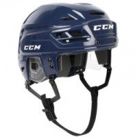Шлем хоккейный CCM RES 100