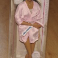 Коллекционная кукла Tonner City Girls Basic Houston