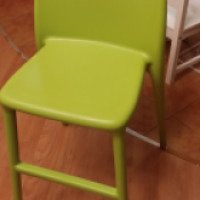 Детский стул Ikea Урбан