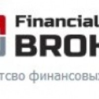 Компания "Финансовый БрокерЪ" (Россия, Московская область)