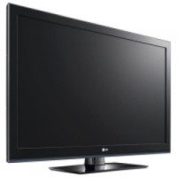 LCD-телевизор LG 47CS560