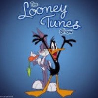 Мультсериал "The Looney Tunes Show" (2011)