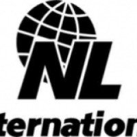 Фирма натуральной продукции NL International