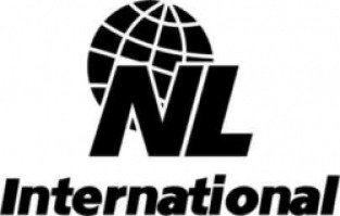 NL International