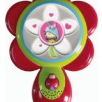 Интерактивная игрушка Ouaps "Волшебное зеркало Мими"