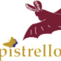 Pipistrello.ru - интернет-магазин кожаных женских сумок