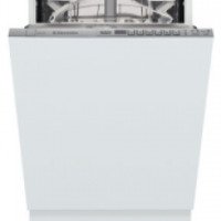 Посудомоечная машина Electrolux ESL 46500 R