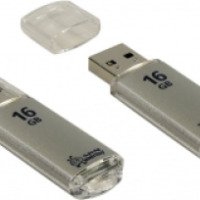 USB Flash drive SmartBuy V-Cut