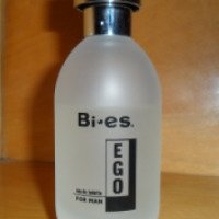 Туалетная вода для мужчин Bi es EGO