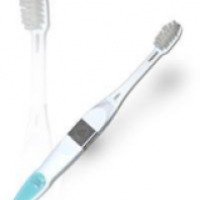 Ионная зубная щетка Hukuba ION COMPACT