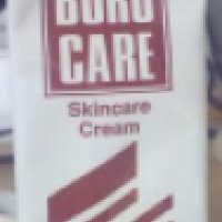 Крем для лица Loren Boro Care Skincare Cream New herbal