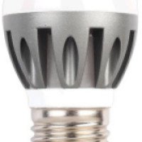 Светодиодная лампочка Ecola Light Globe LED 4.1 WG45