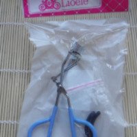 Завиватель ресниц Lioele Eyelash Curler