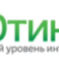 Utinet.ru - интернет-магазин бытовой техники, электроники, компьютеров, комплектующих