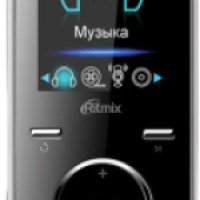 MP3-плеер Ritmix RF-4950
