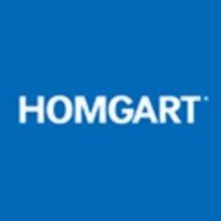 Изготовление беседок, дачных домиков "Homgart" (Россия, Москва)