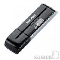 USB Flash drive KingMax U-Drive PD-07