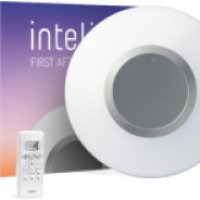 Функциональный LED светильник Intelite 1-SMT-003