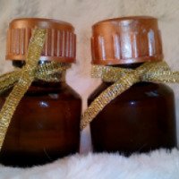 Масло косметическое Benoate Honey Oil Elixir