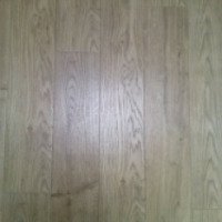 Ламинат Quick Step Rustic