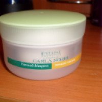 Ночной bio-крем Eveline Cosmetics повышающий упругость кожи