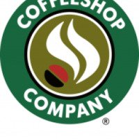 Кофейня "Coffeeshop Company" (Россия, Челябинск)