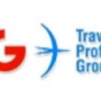 Туроператор Travel Professional Group (TPG)