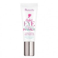 База под тени Butterfly Collection Perfect Eyeshadow Primer