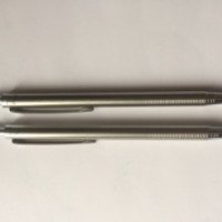 Шариковая ручка и карандаш для письма Pierre Cardin