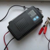 Зарядное устройство Балсат "Кулон-405"