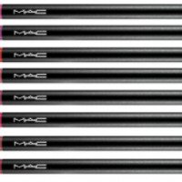 Карандаш для губ MAC Pro Longwear Lip Pencil
