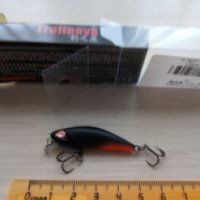 Воблер Trulinoya DW 29