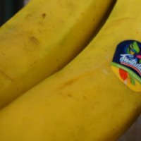 Бананы Frutadeli
