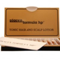 Лосьон Placen formula HP