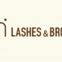Ламинирование ресниц и бровей Si Lashes & Brows