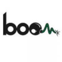 Booms.com.ua - интернет-магазин доступных товаров
